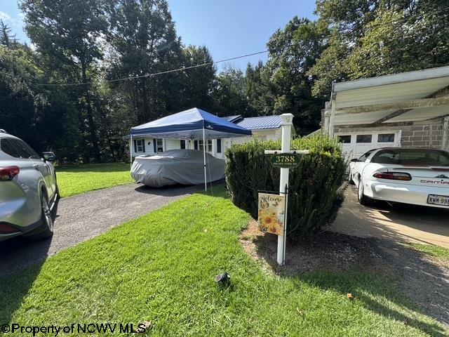 Gallery Image 41