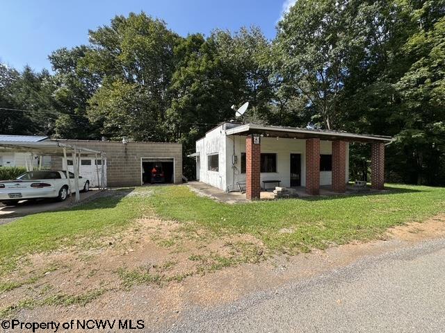 Gallery Image 42