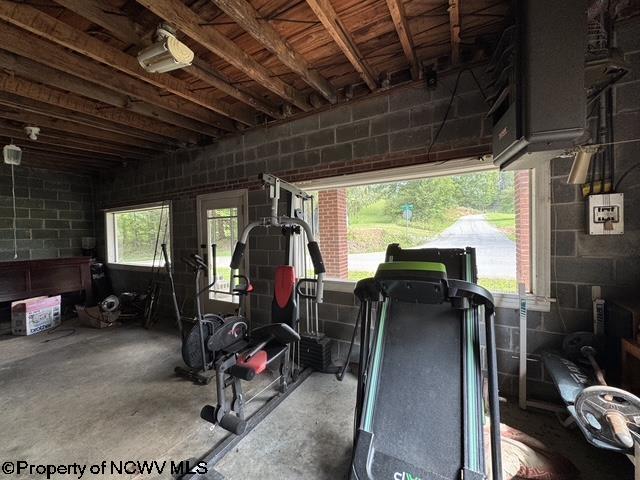 Gallery Image 43