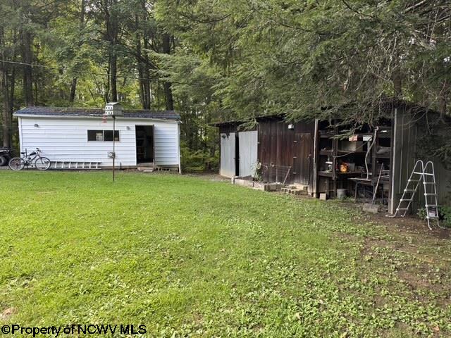 Gallery Image 45