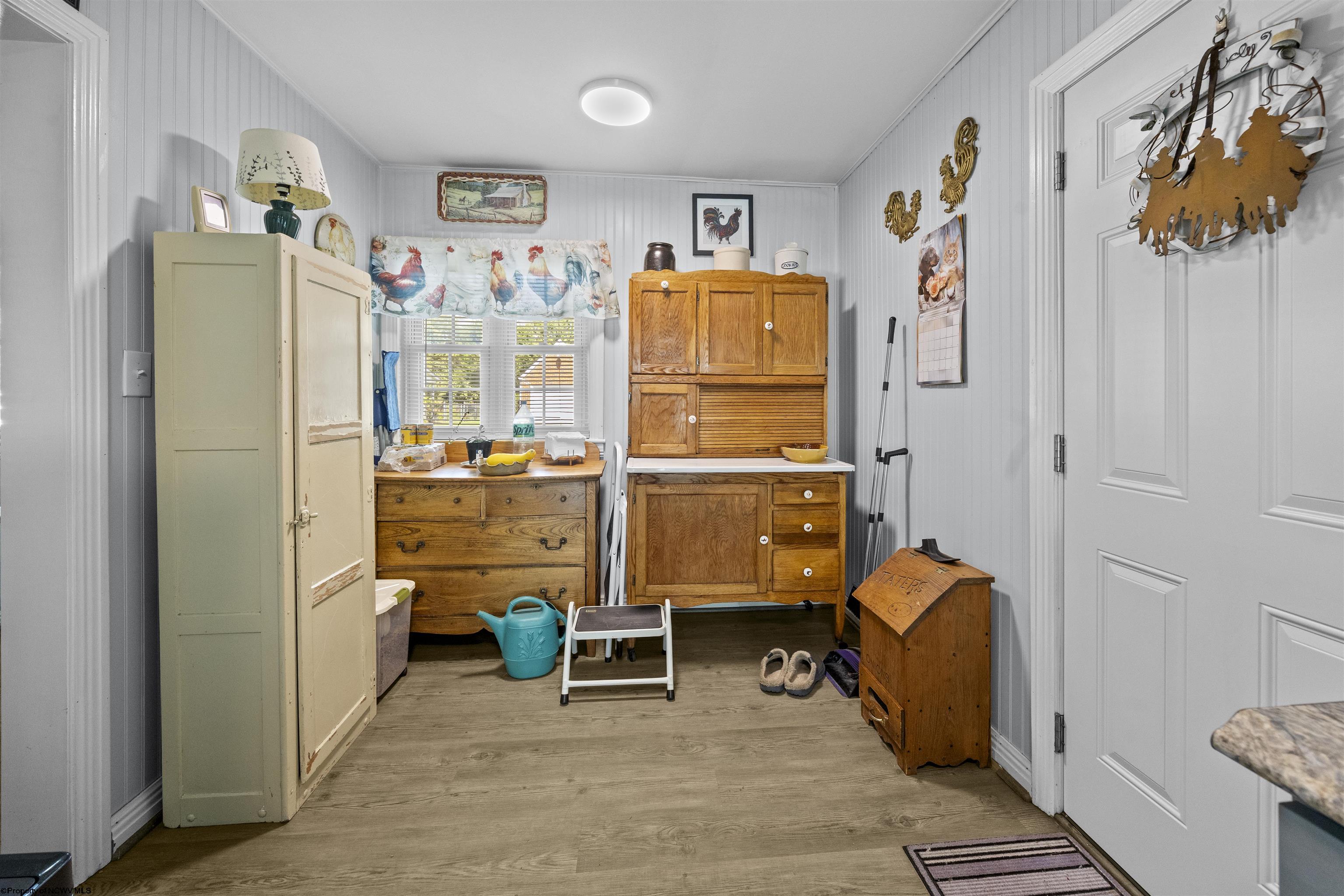 Gallery Image 11