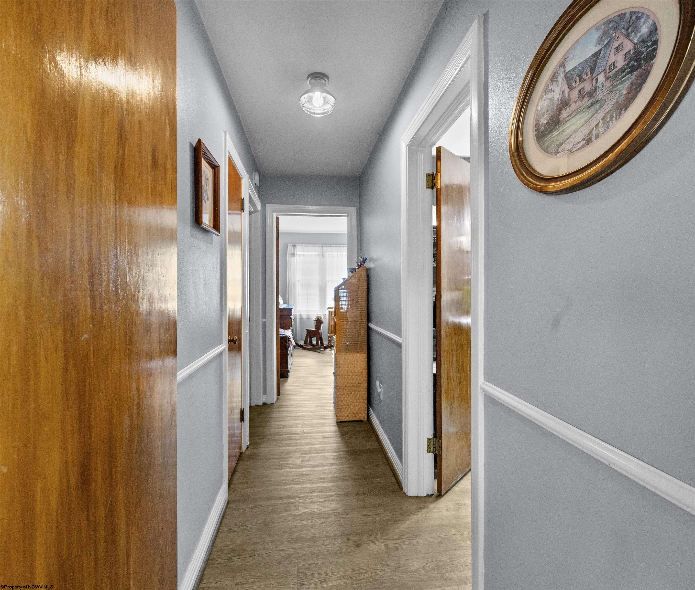 Gallery Image 14
