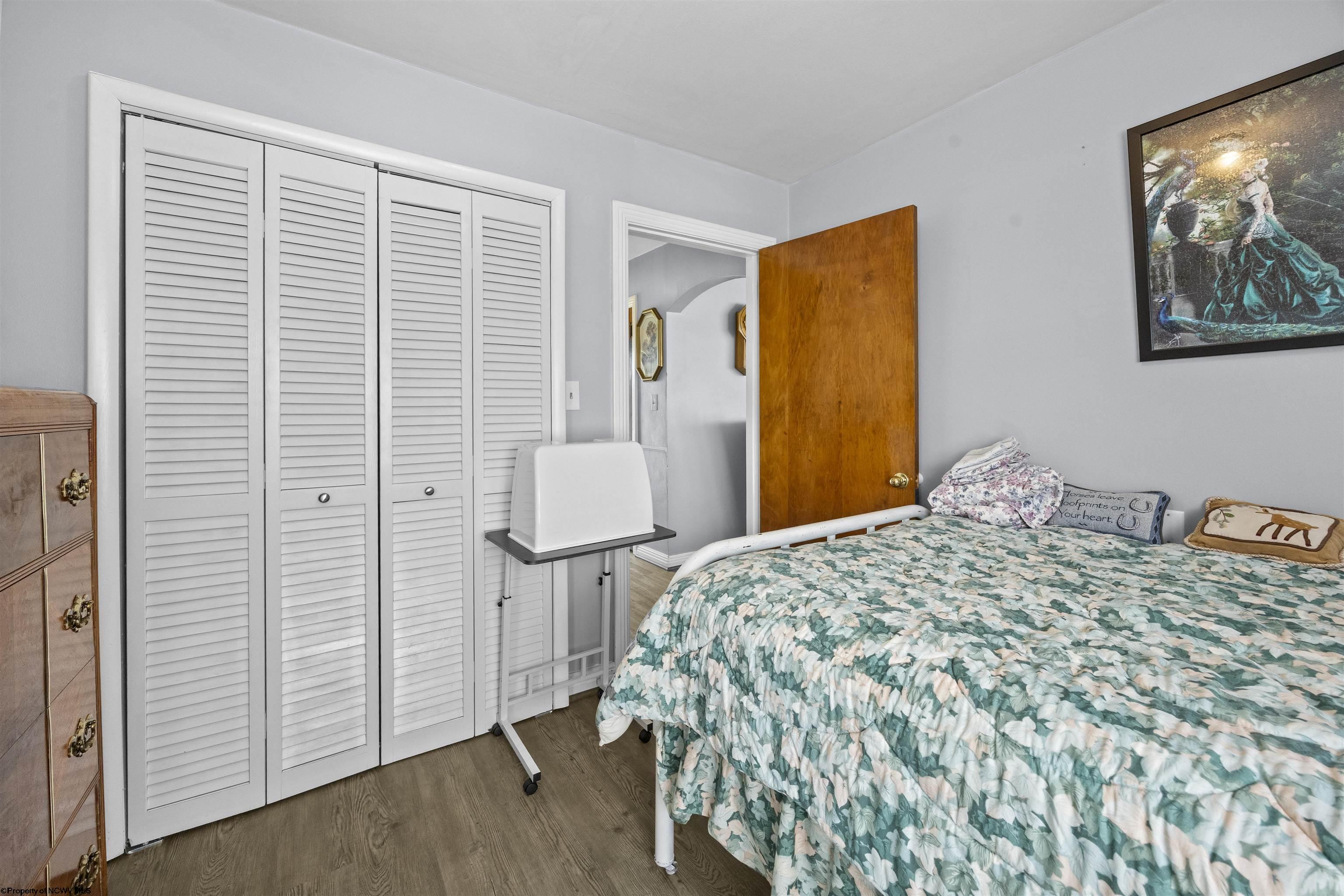 Gallery Image 20