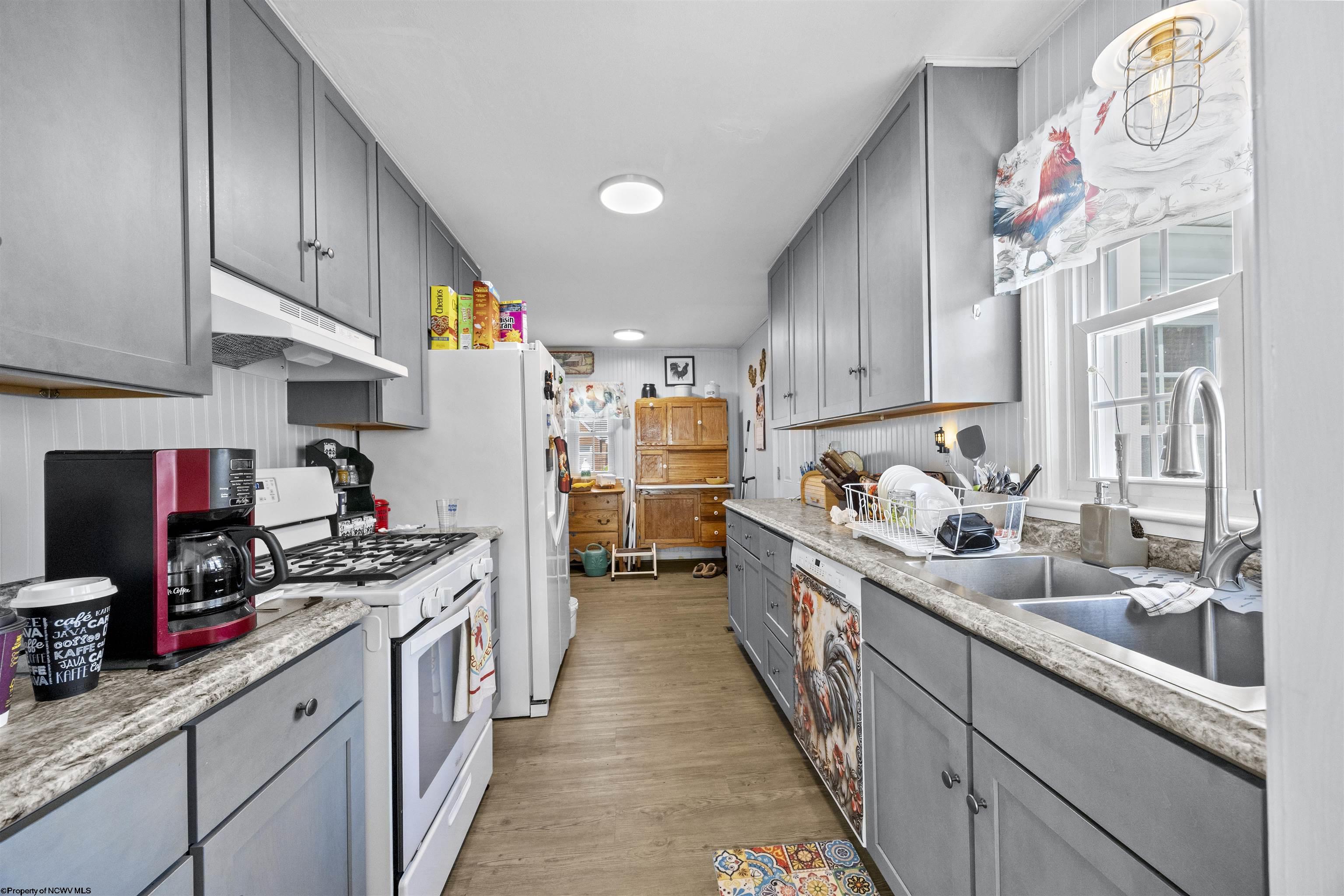 Gallery Image 9