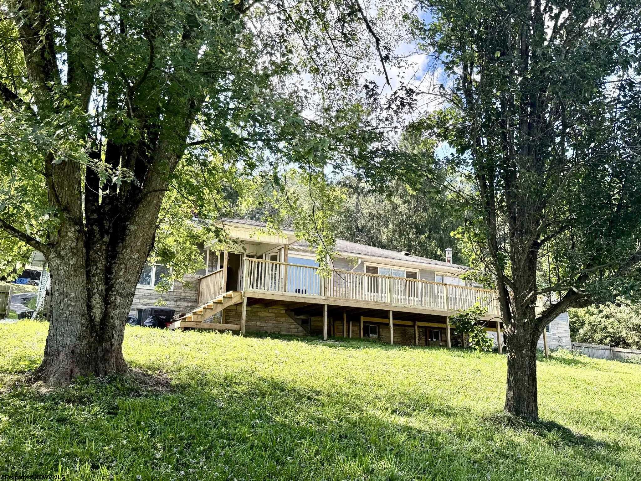 Gallery Image 16