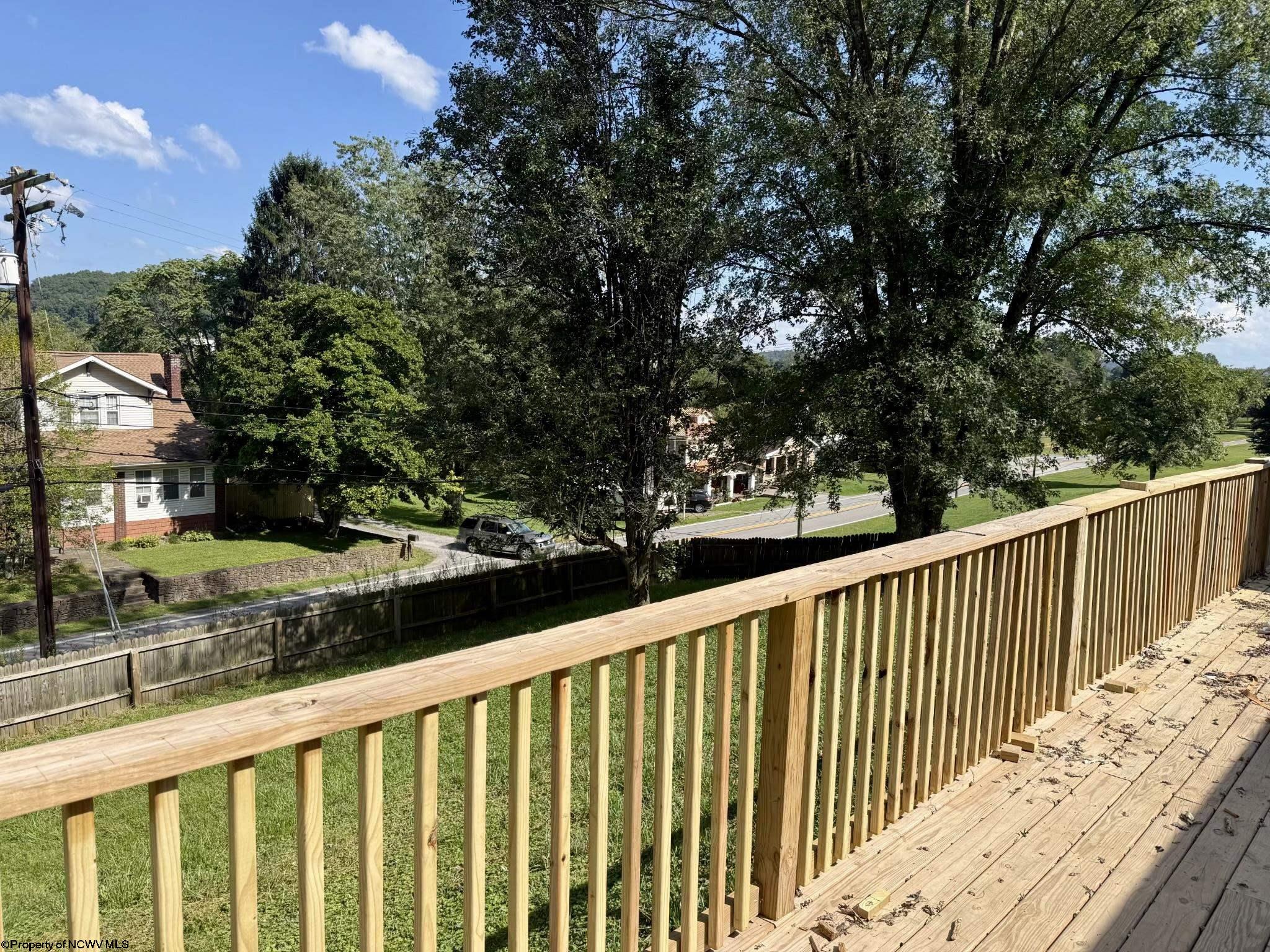 Gallery Image 17