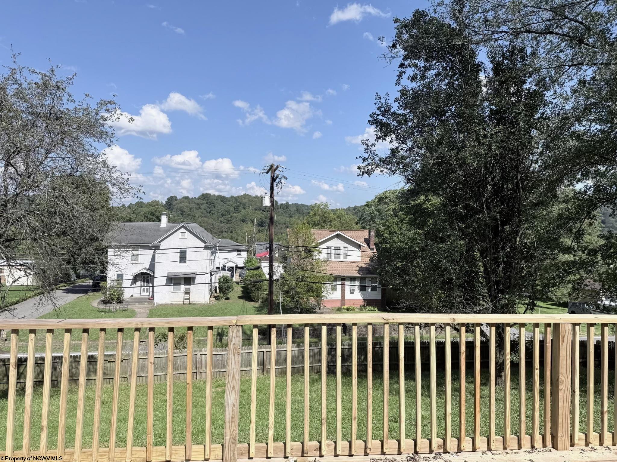 Gallery Image 18