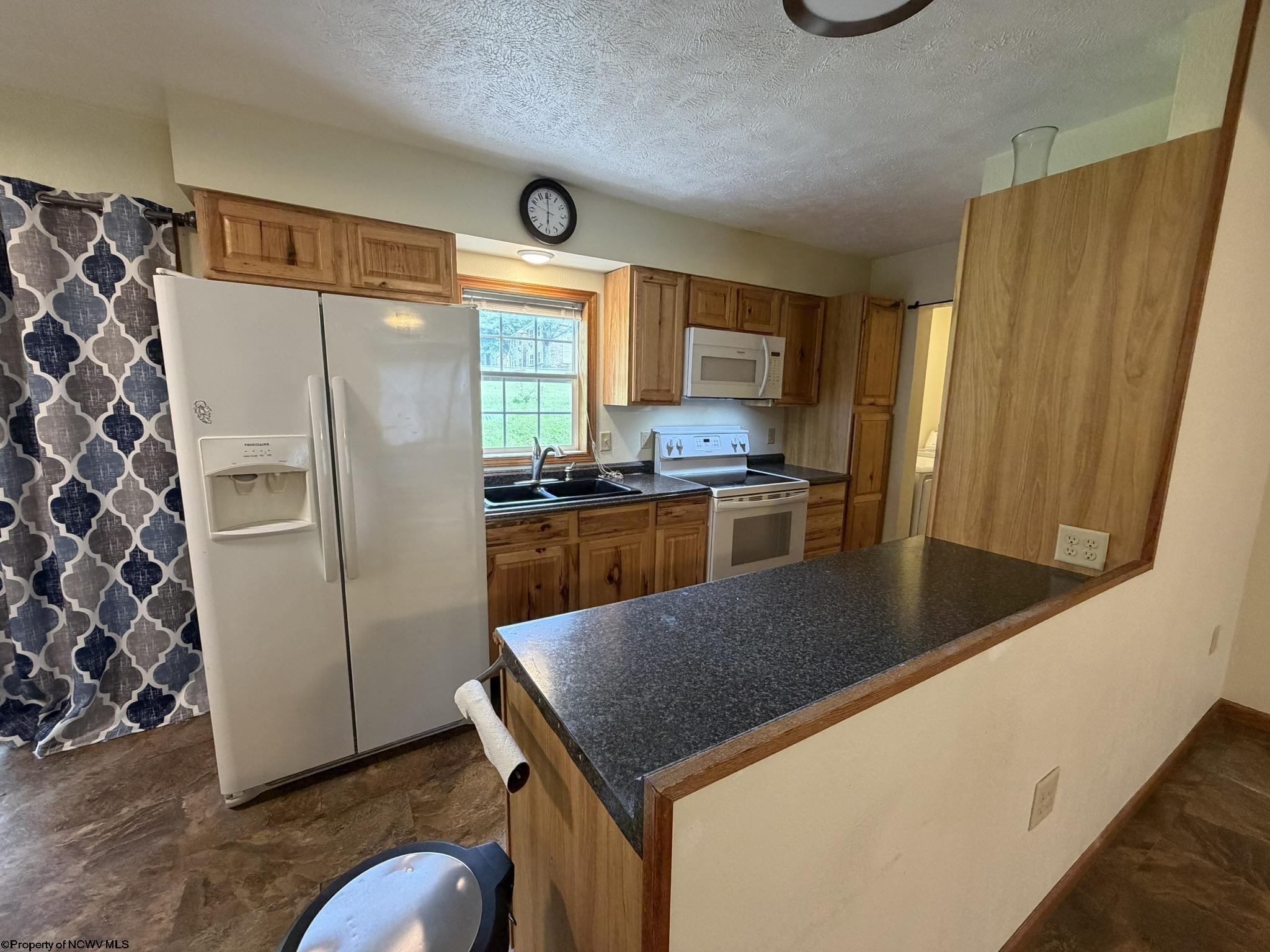 Gallery Image 15