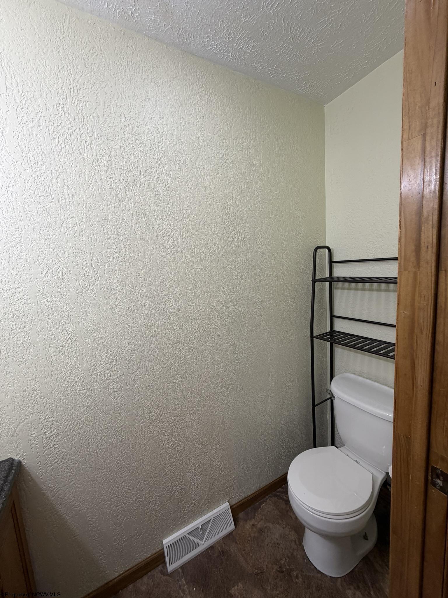 Gallery Image 28