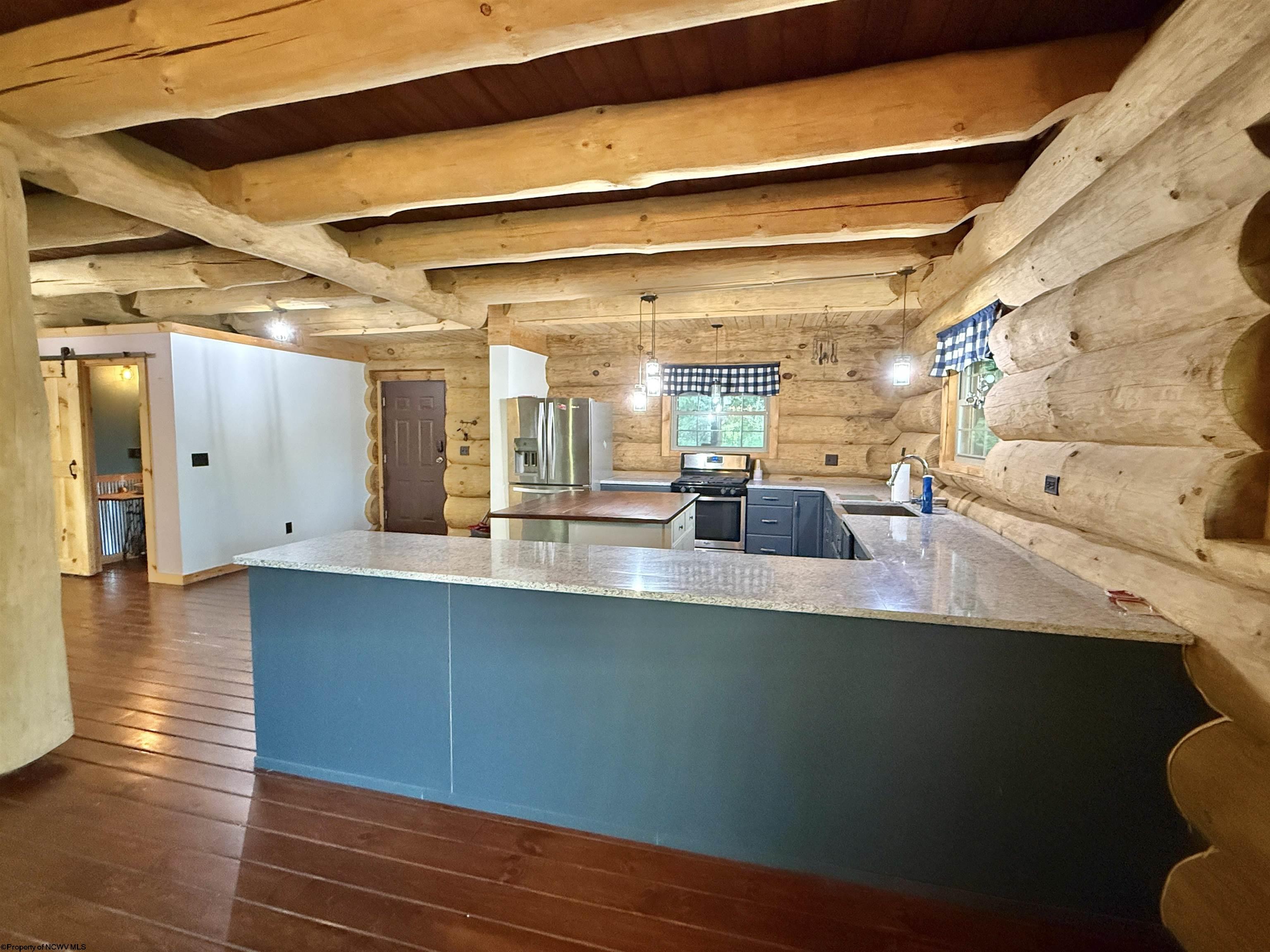 Gallery Image 15