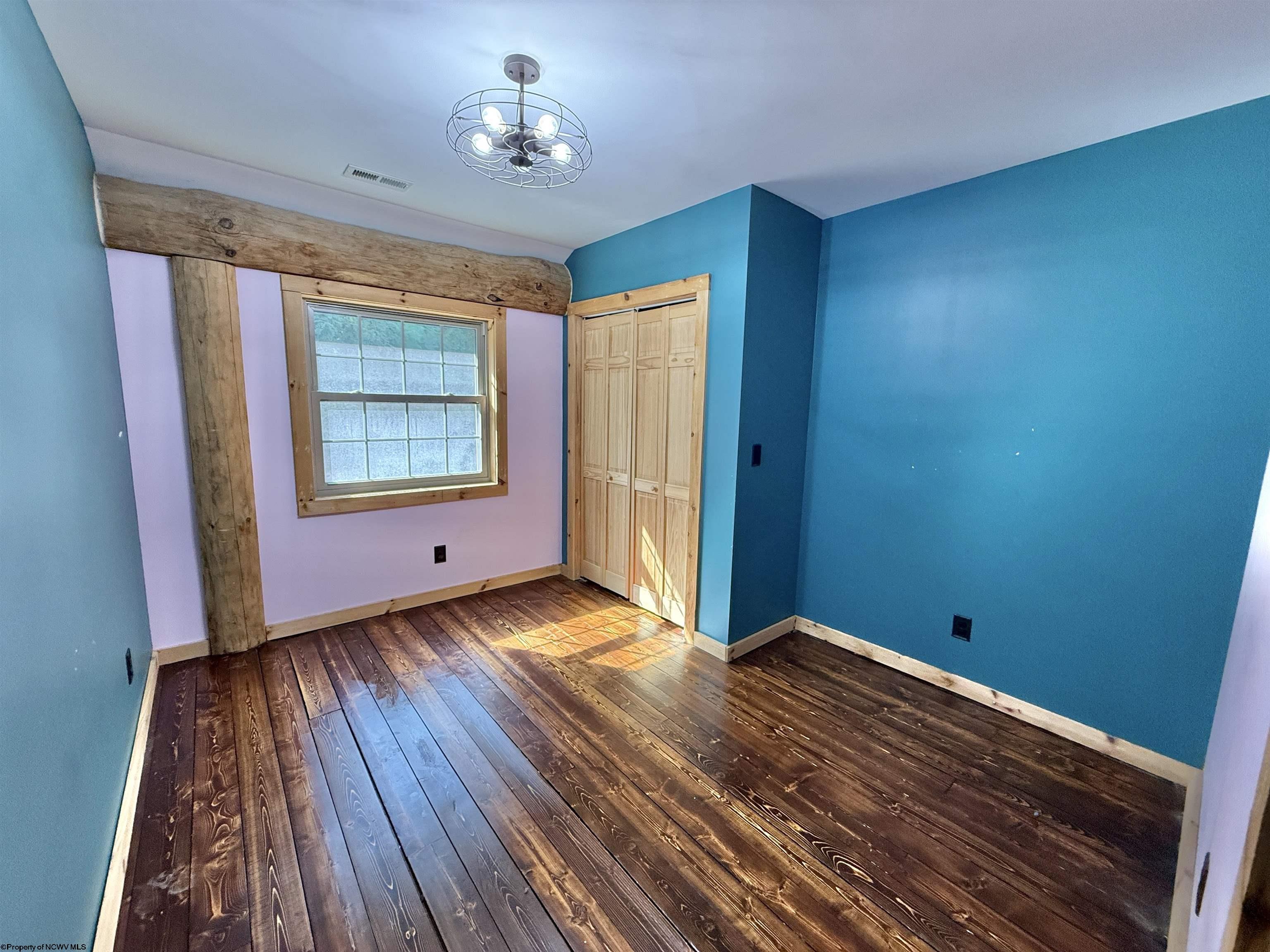 Gallery Image 35