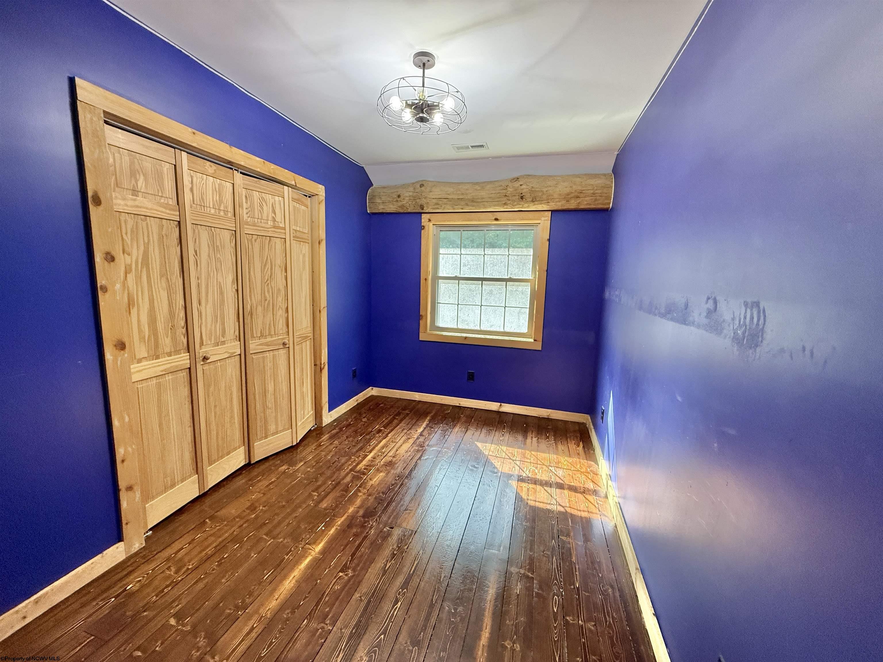 Gallery Image 36