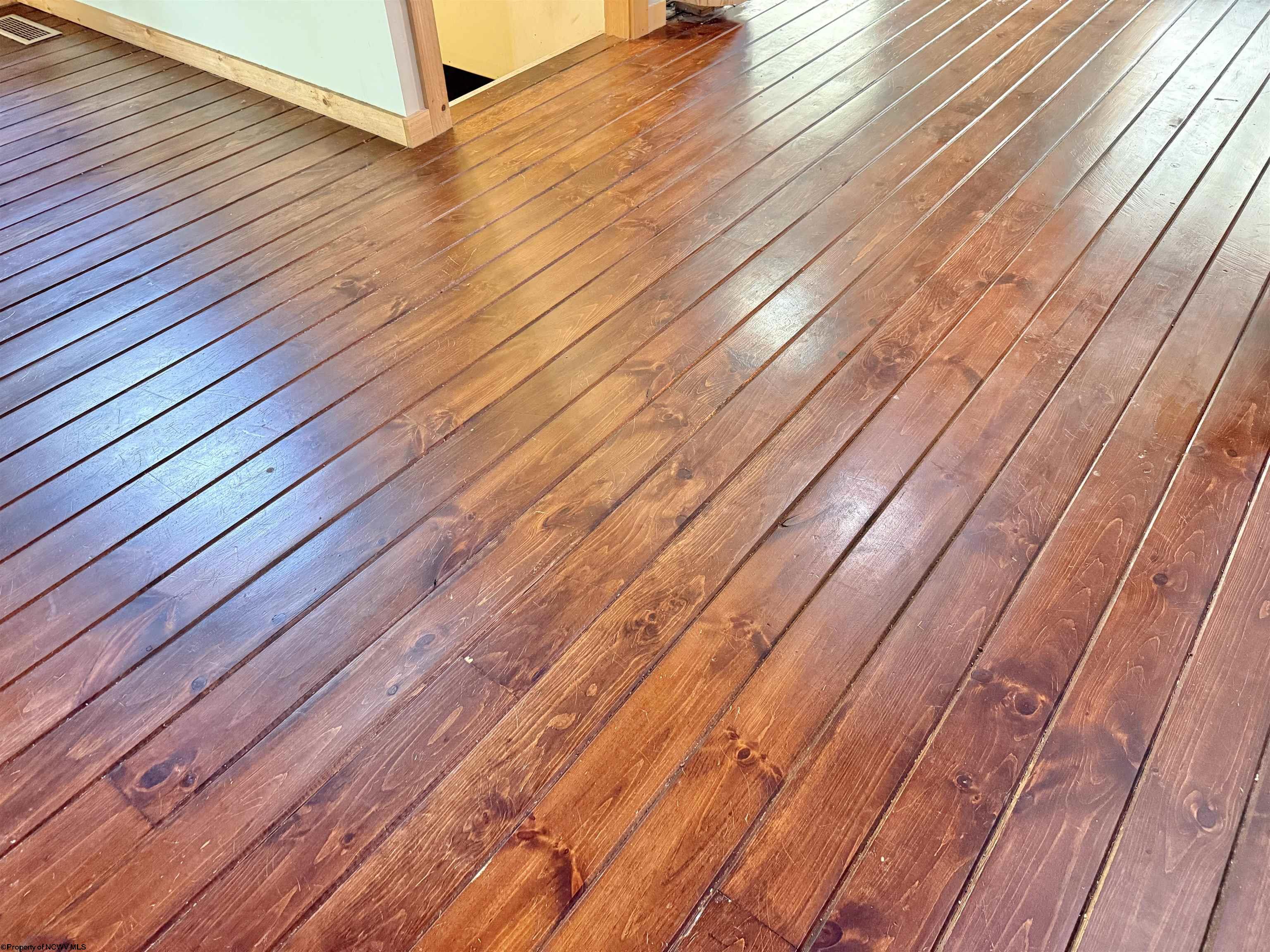 Gallery Image 38