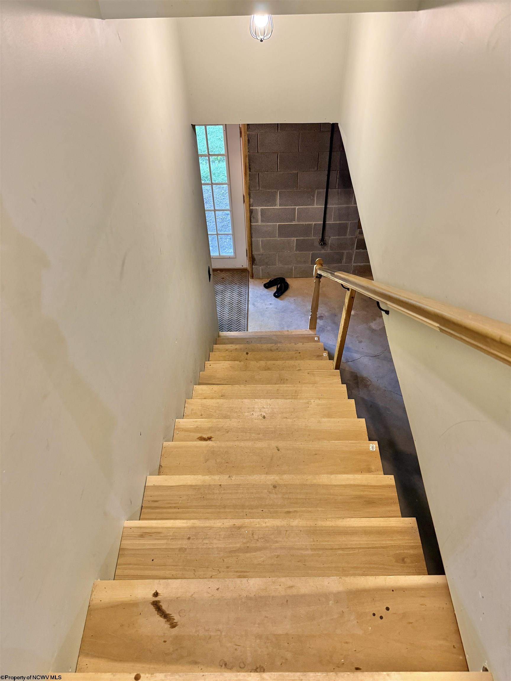 Gallery Image 39