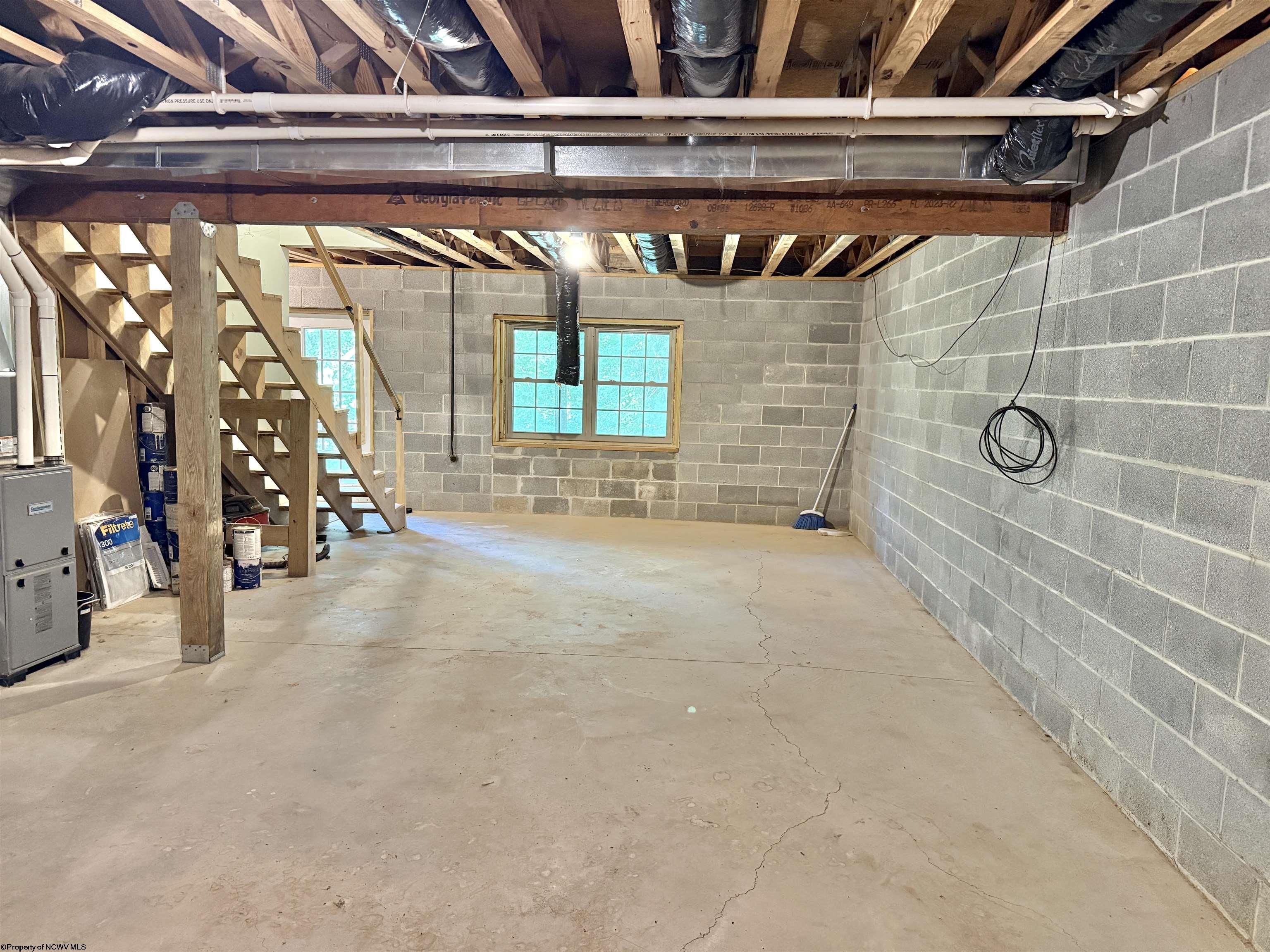Gallery Image 40