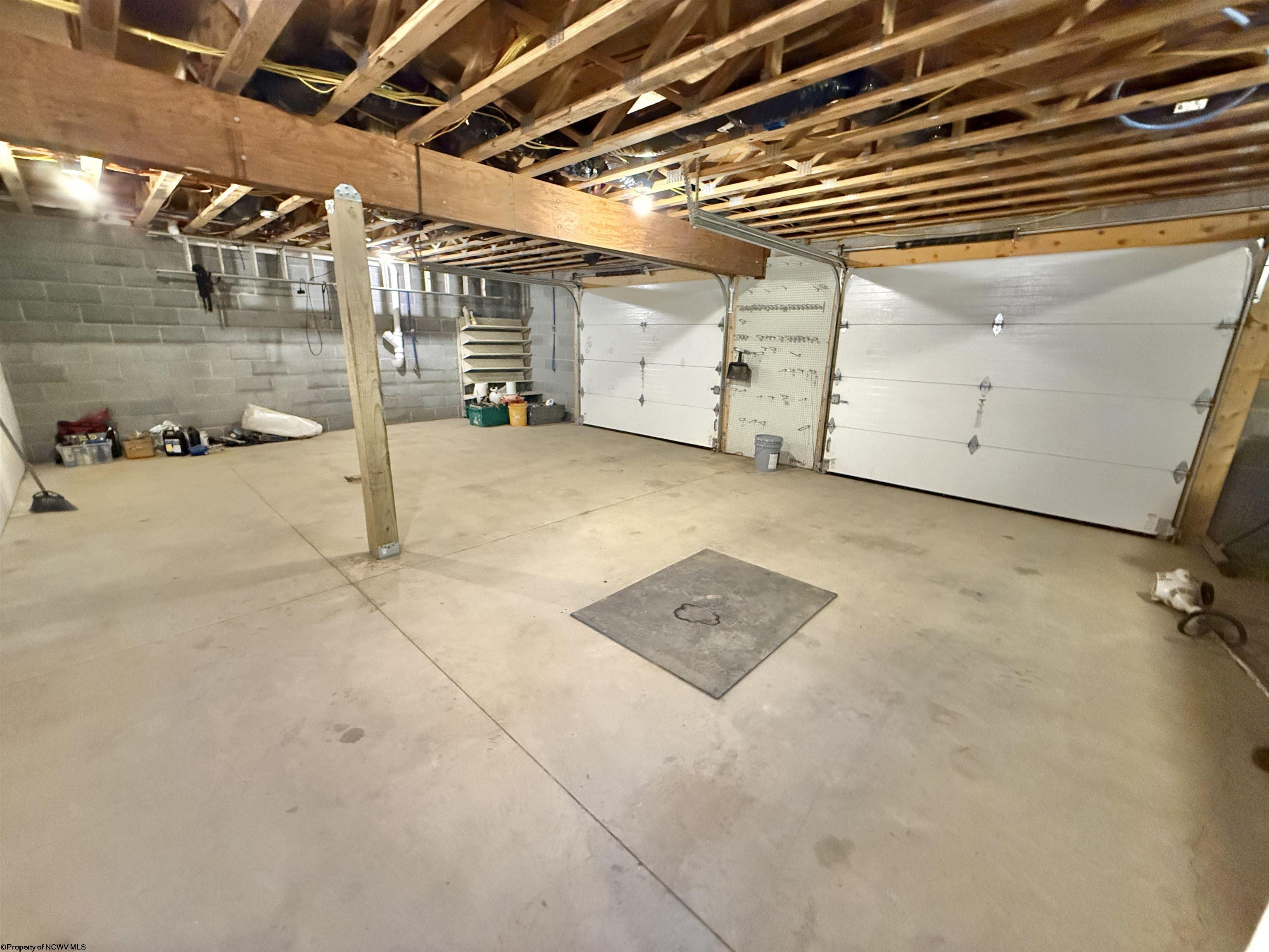 Gallery Image 41