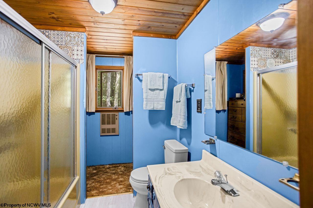 Gallery Image 15