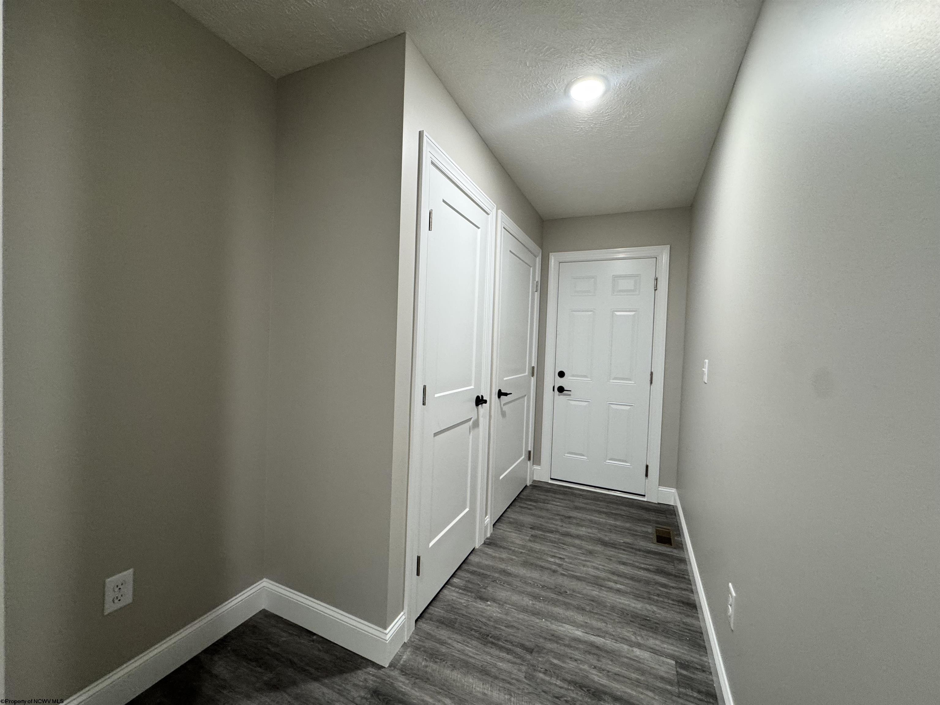 Gallery Image 25