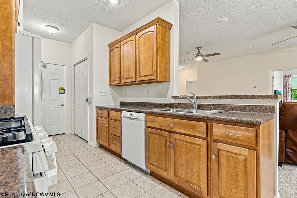 Gallery Image 16