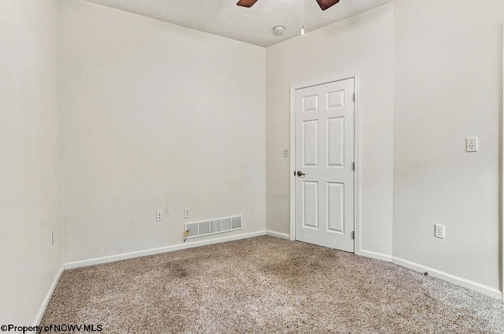 Gallery Image 33