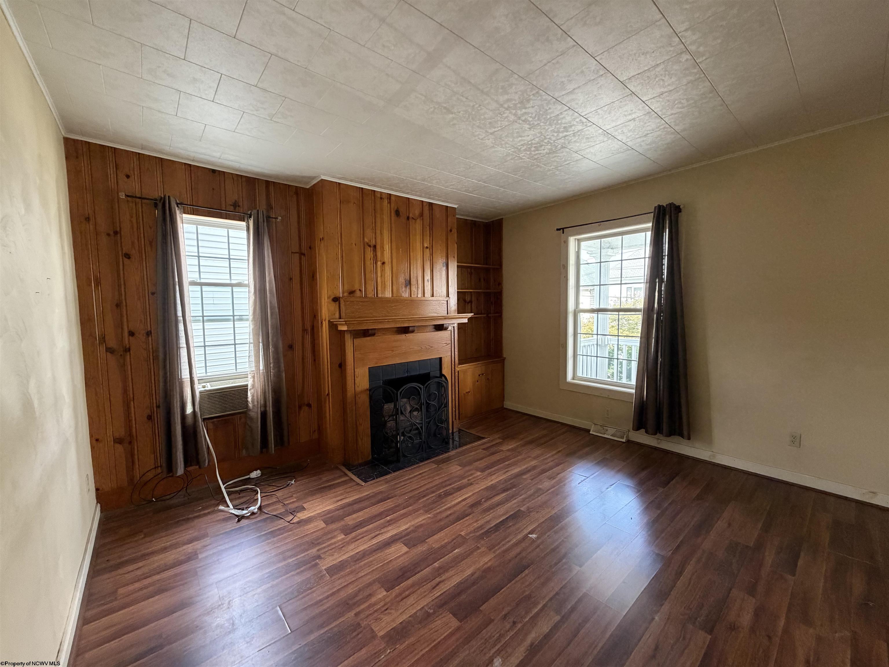 Gallery Image 15
