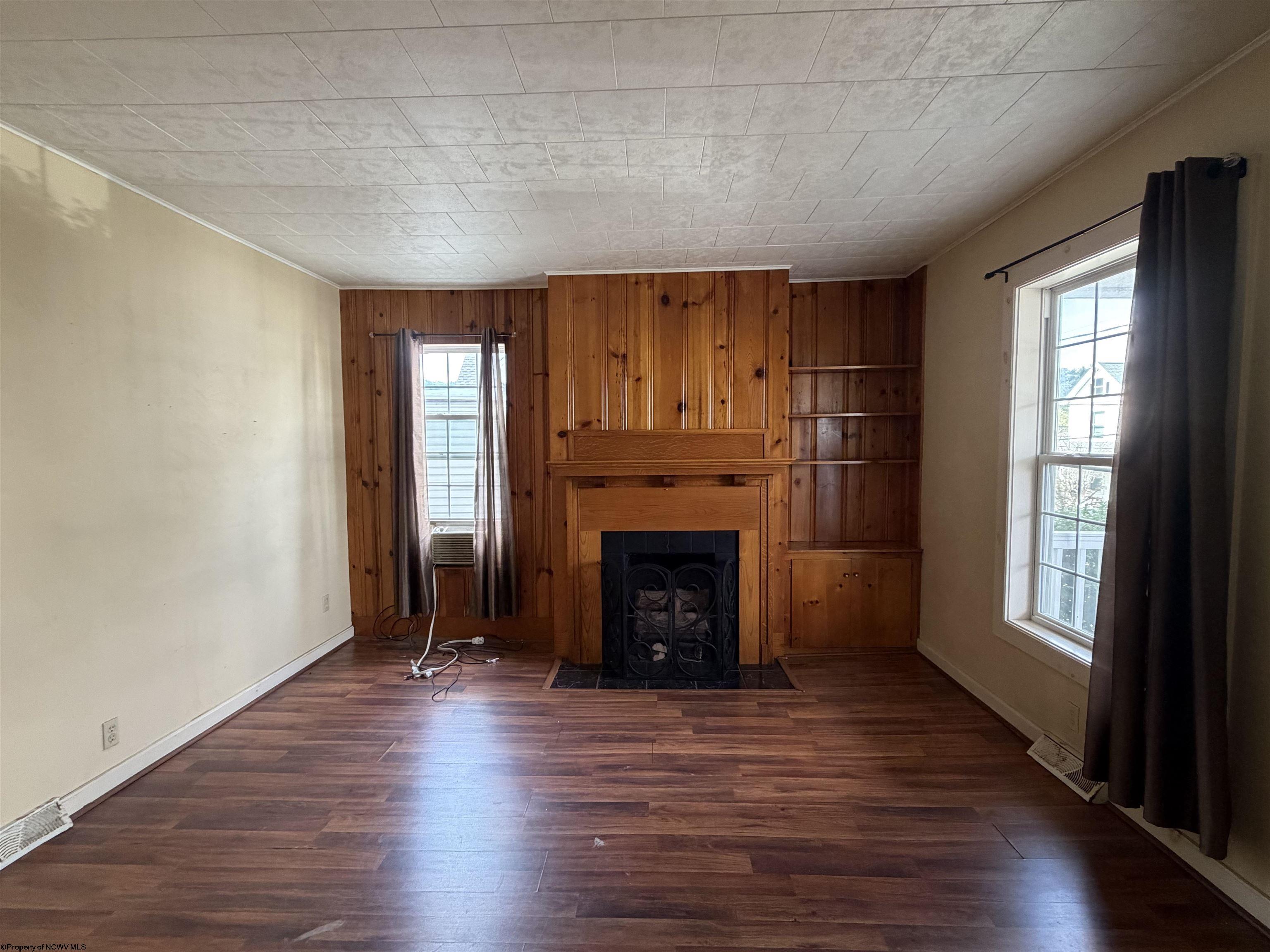 Gallery Image 16