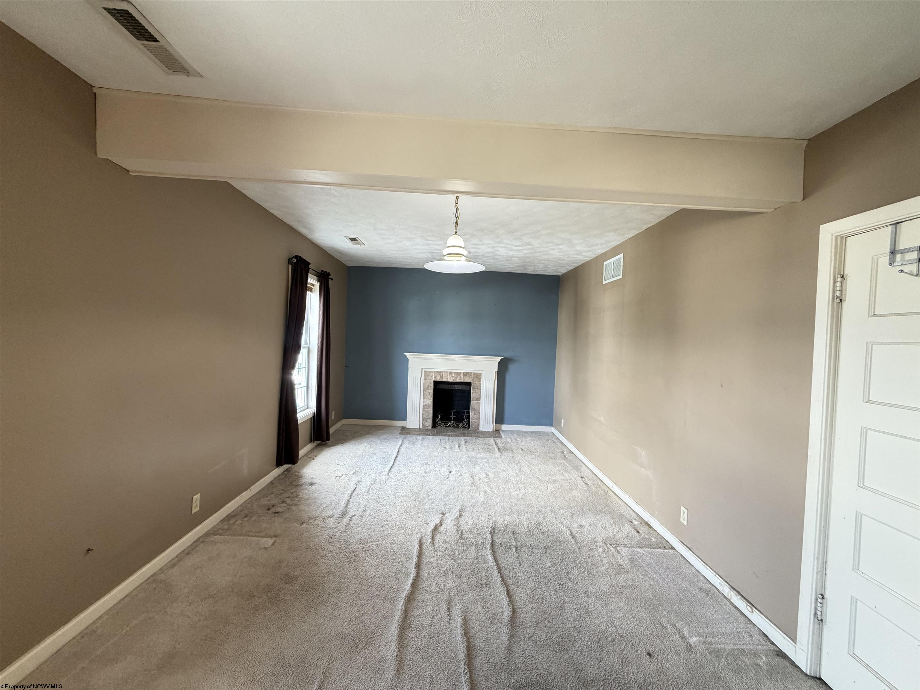 Gallery Image 19