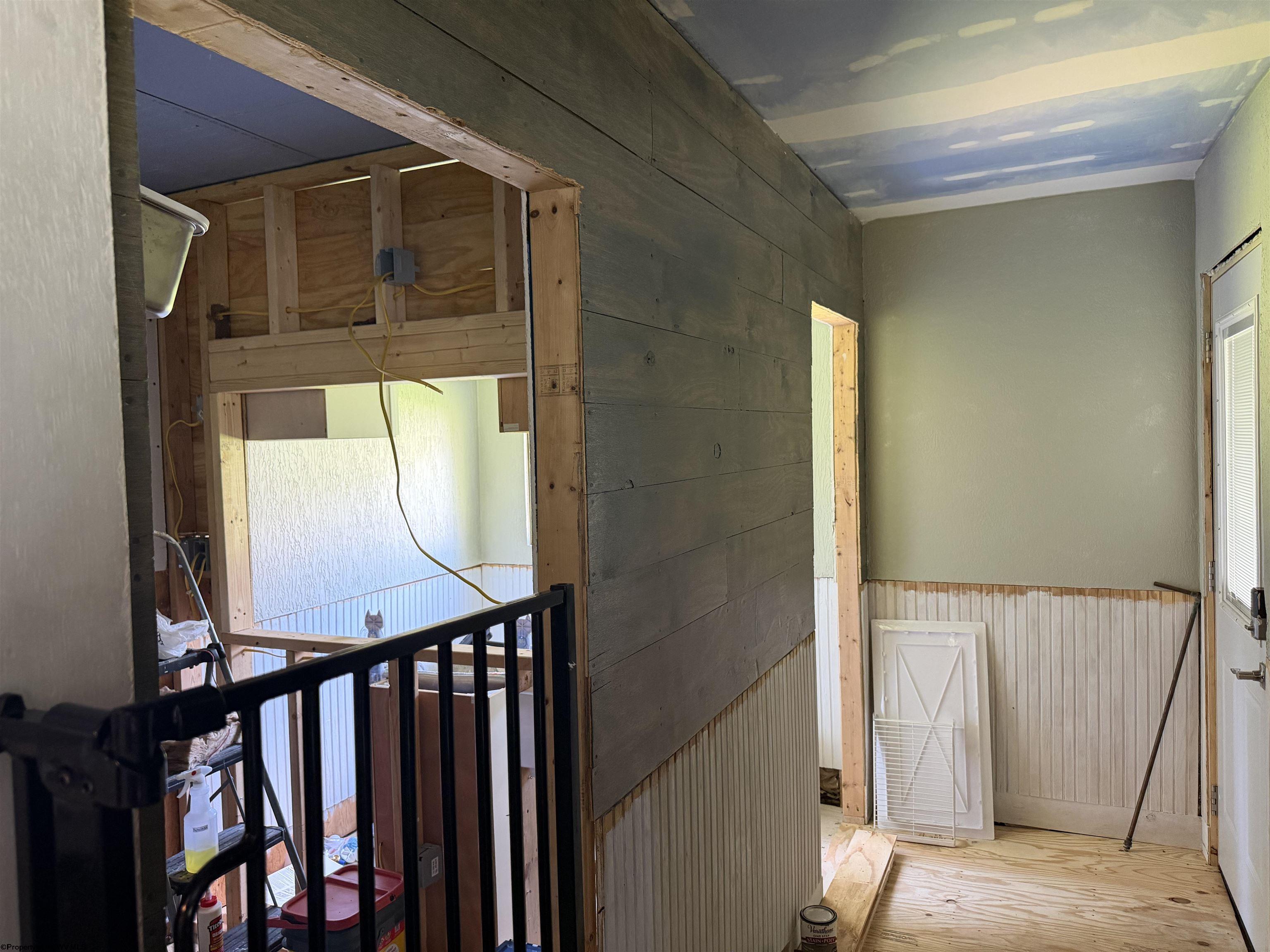 Gallery Image 13