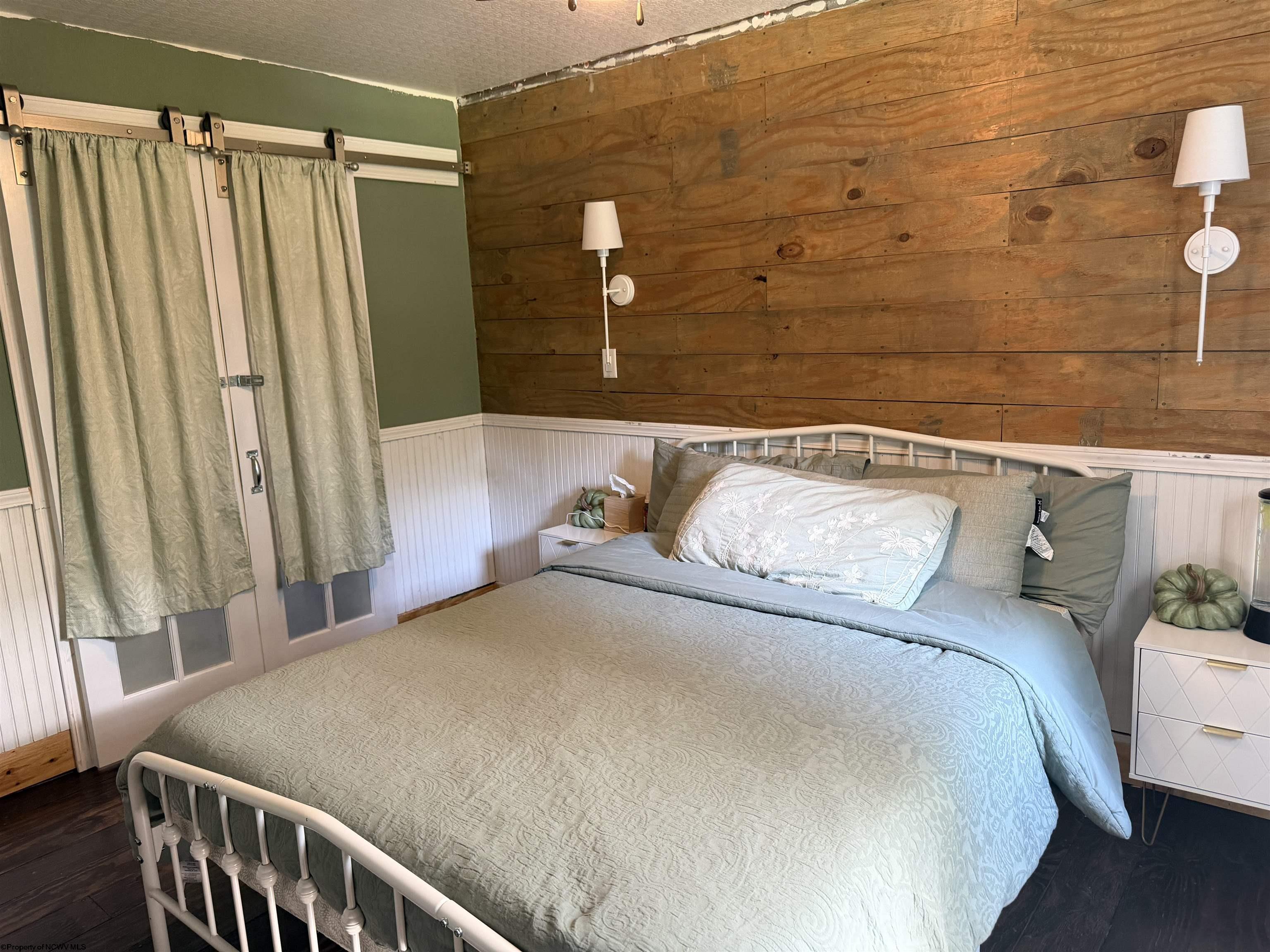 Gallery Image 14