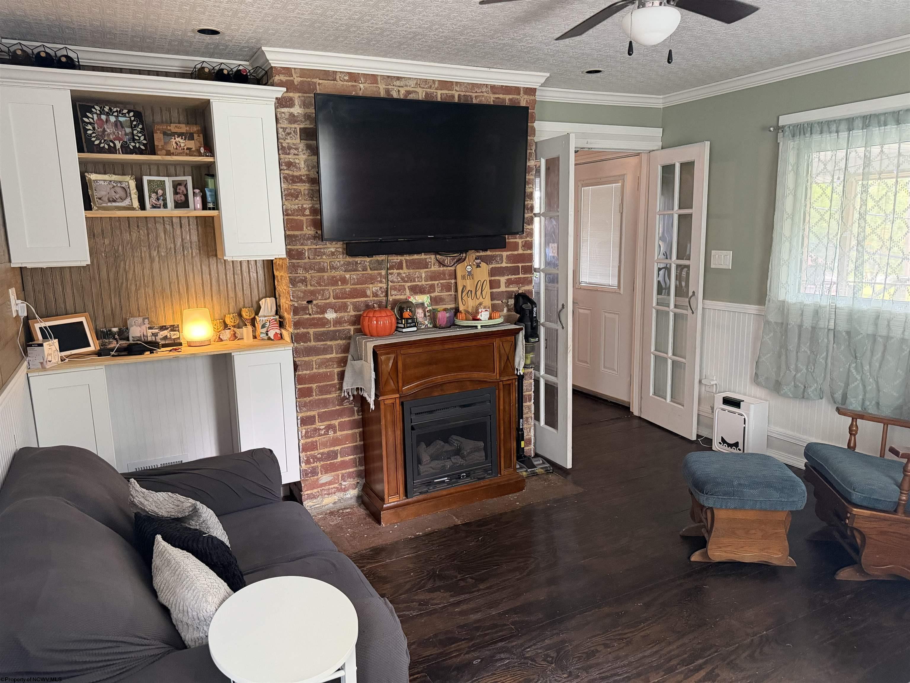 Gallery Image 8