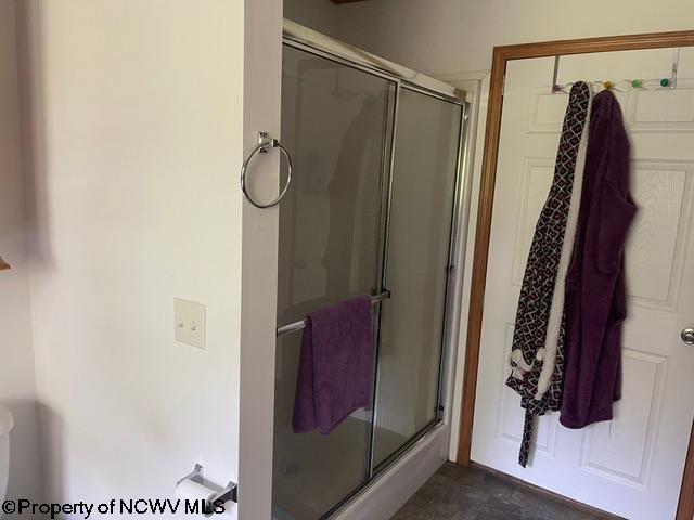 Gallery Image 17