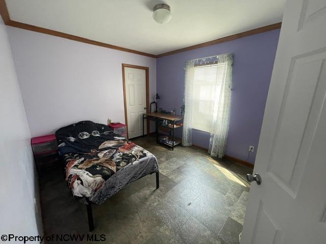 Gallery Image 18