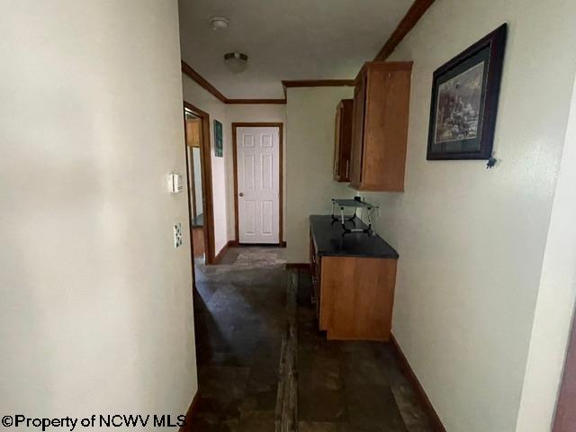 Gallery Image 21