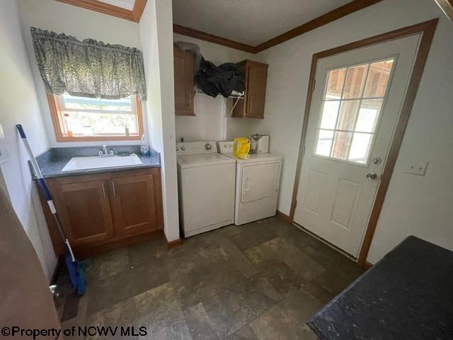 Gallery Image 22