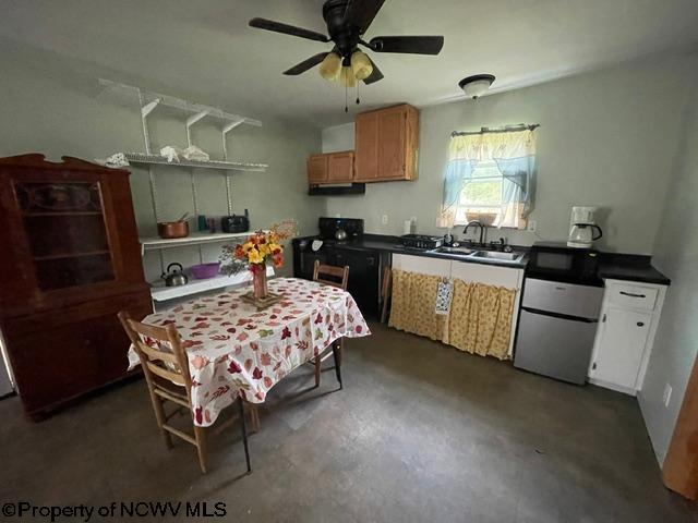 Gallery Image 25