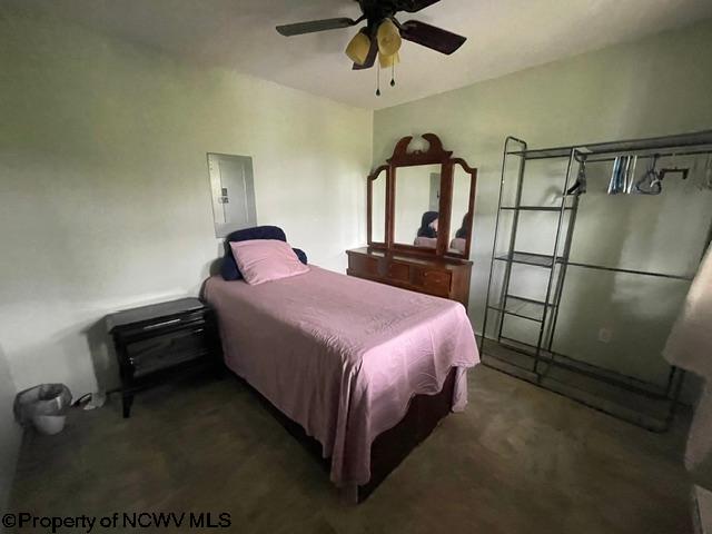 Gallery Image 31