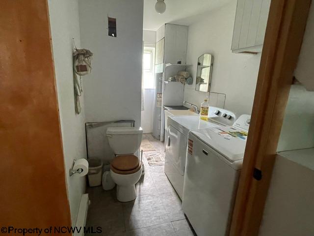 Gallery Image 33