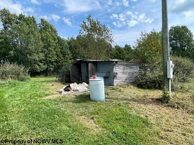 Gallery Image 36