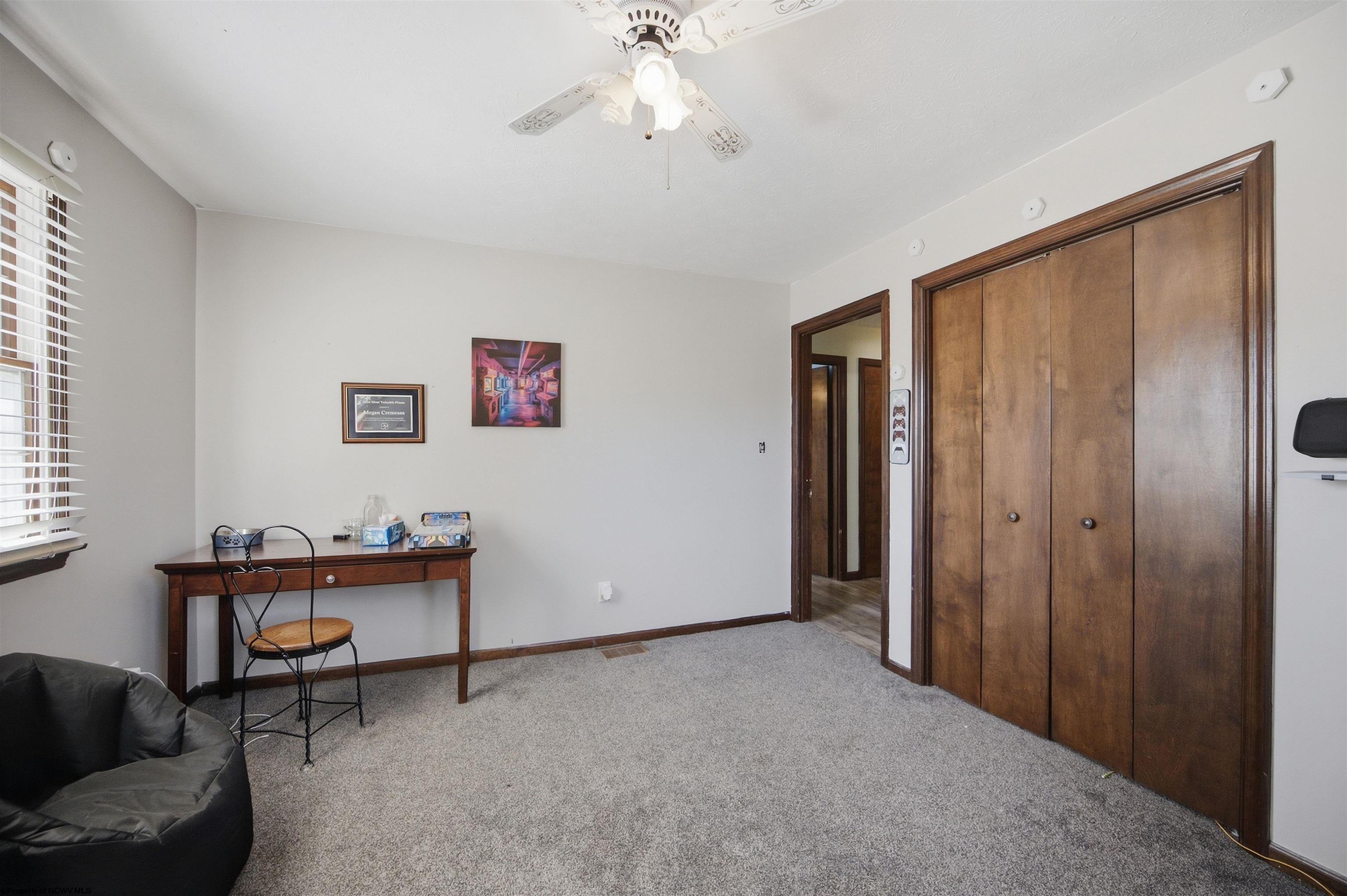 Gallery Image 10