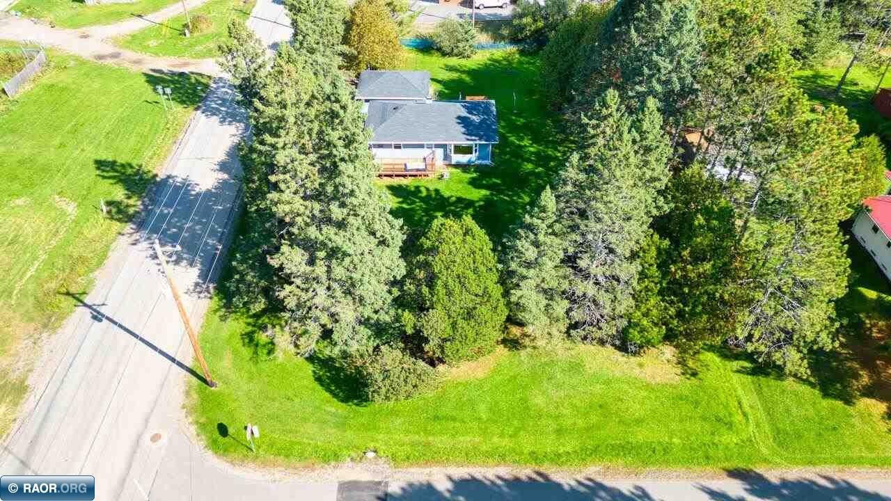 5316 Hwy 110, Aurora, MN 55705-0000 Listing Photo  1