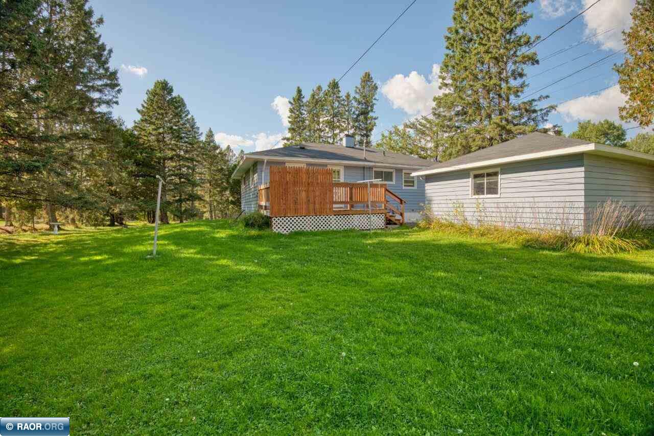 5316 Hwy 110, Aurora, MN 55705-0000 Listing Photo  25