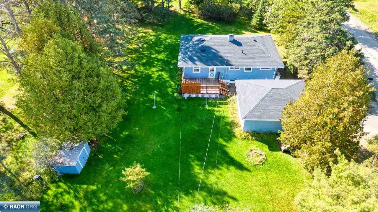5316 Hwy 110, Aurora, MN 55705-0000 Listing Photo  34