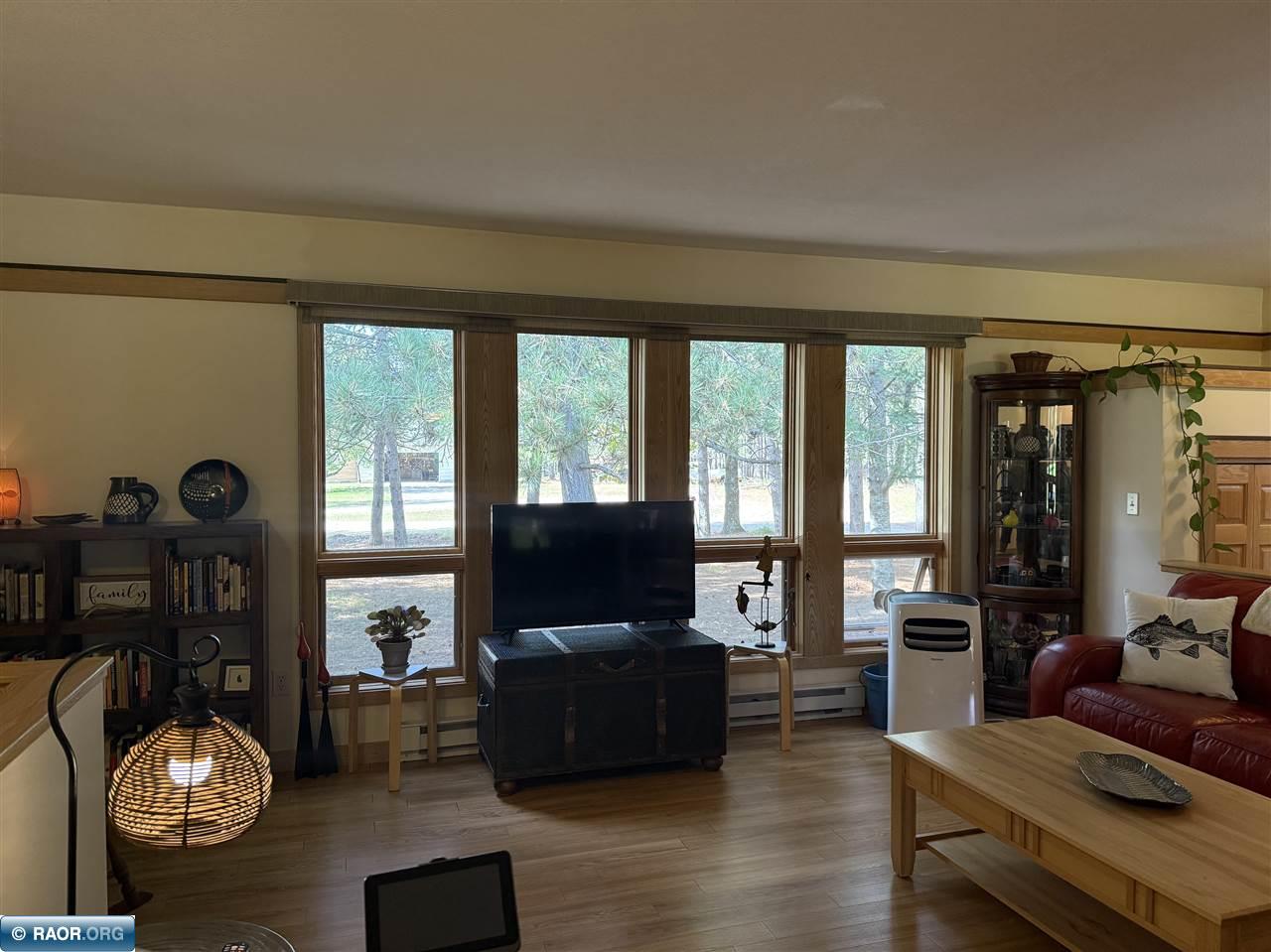 4548 Butternut Rd, Gilbert, MN 55746 Listing Photo  13