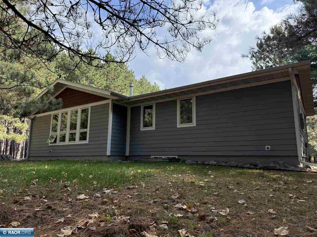 4548 Butternut Rd, Gilbert, MN 55746 Listing Photo  44
