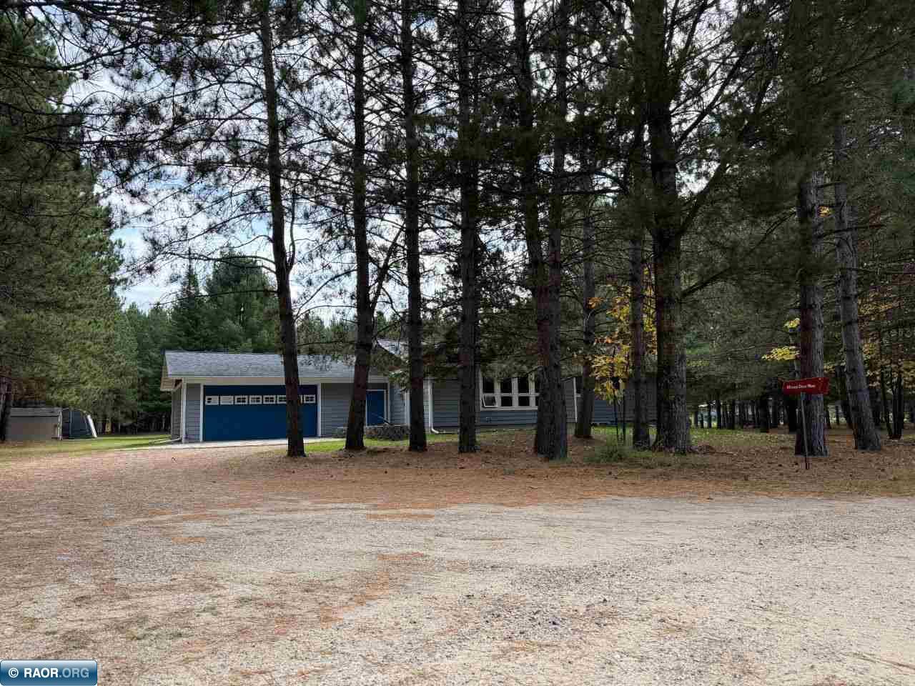 4548 Butternut Rd, Gilbert, MN 55746 Listing Photo  46