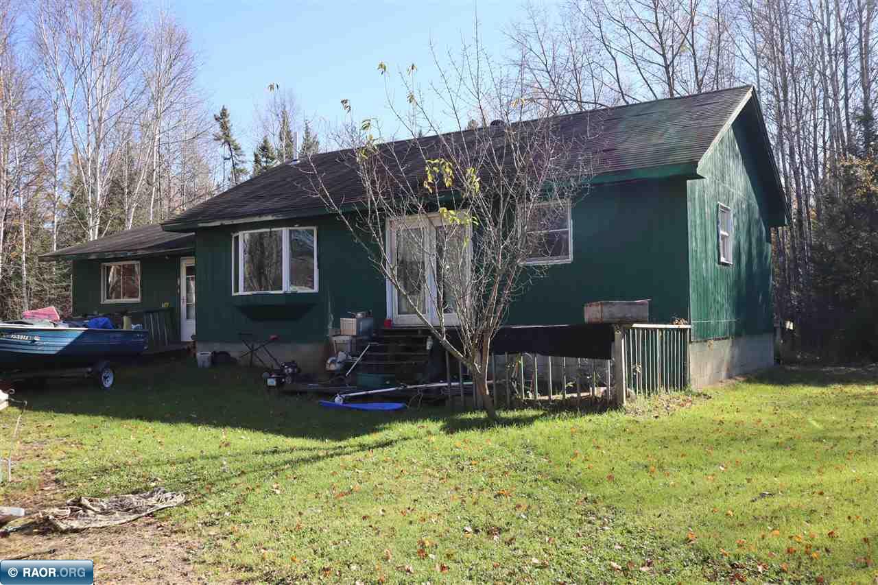 15939 County Road 536