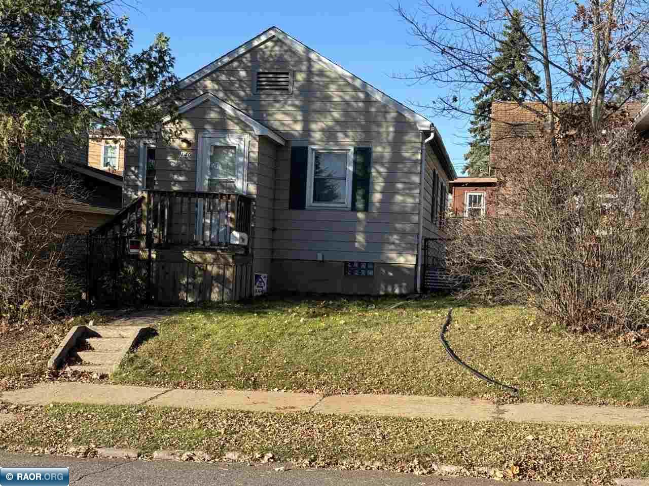 1408 N 7th Avenue
