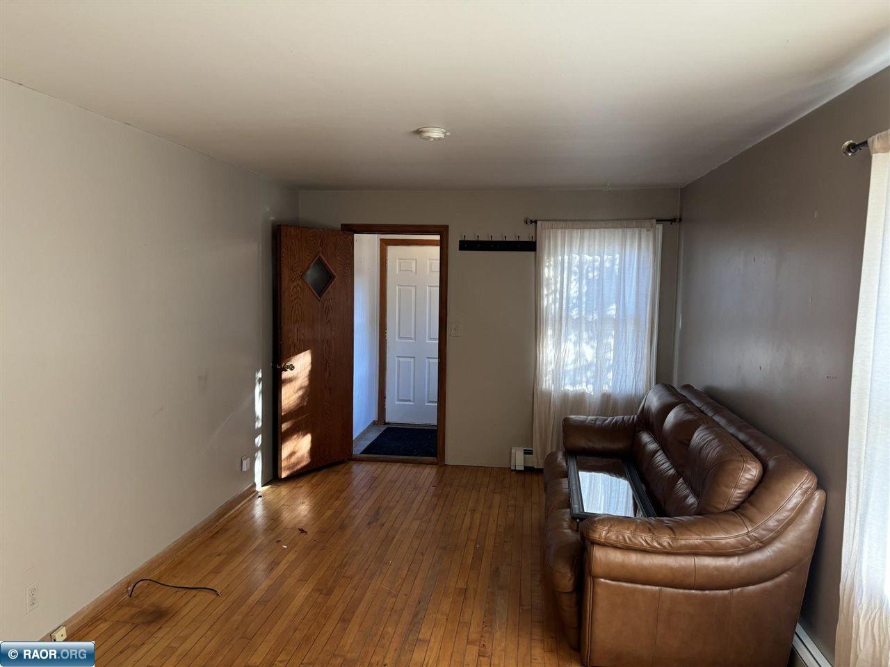 1408 N 7th Avenue