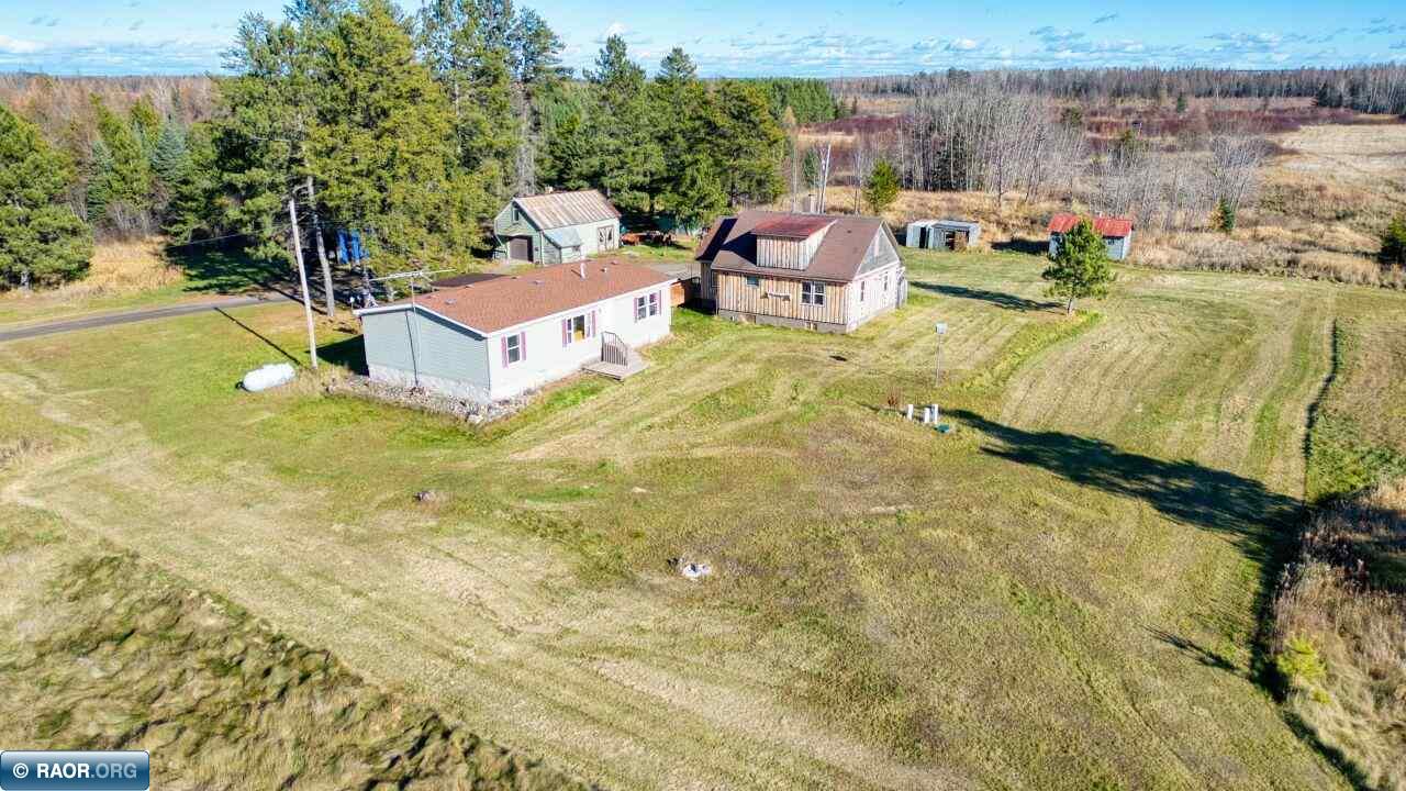 3932 Hwy 100, Aurora, MN 55705-0000 Listing Photo  33