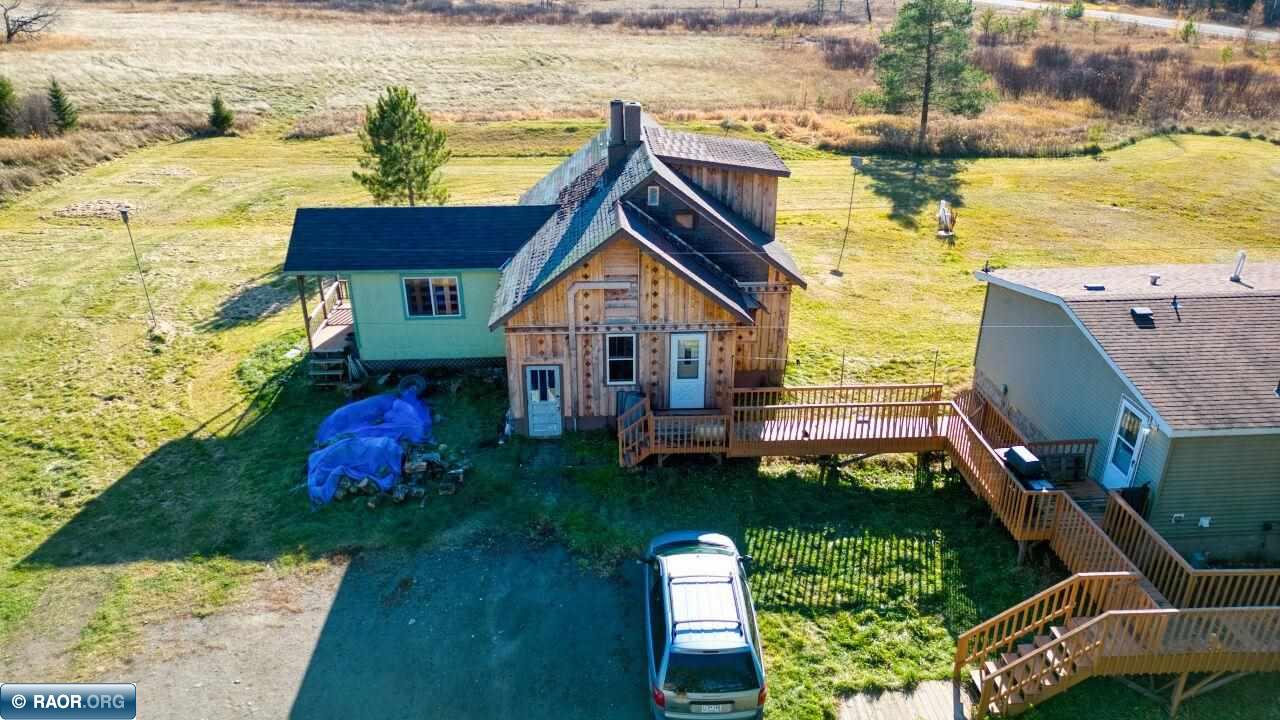 3932 Hwy 100, Aurora, MN 55705-0000 Listing Photo  35